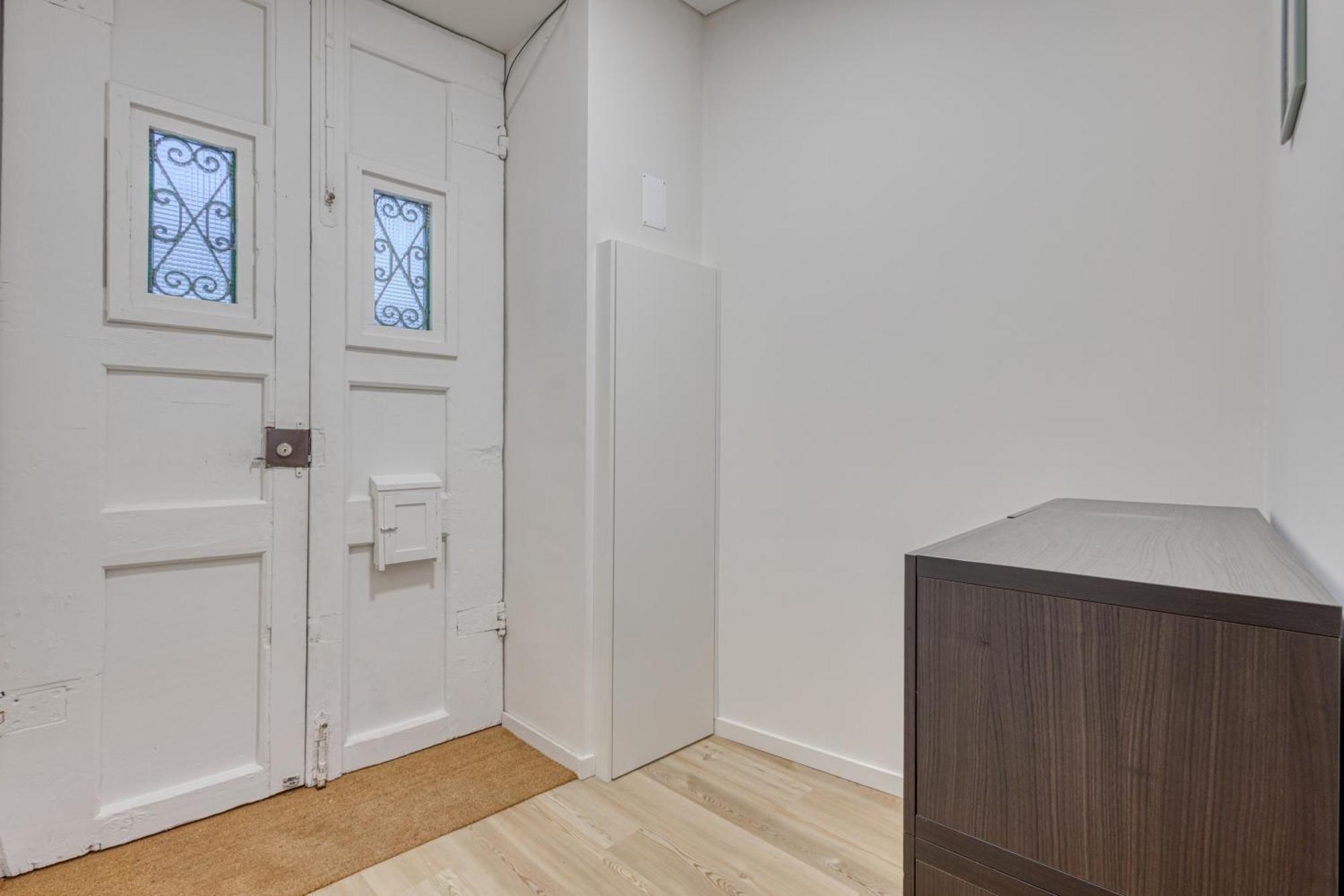 Oporto Guest Casa Dos Clerigos Apartment Екстериор снимка